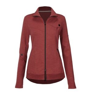 Cabi Training Jacket XL